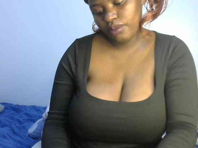 sexyhazel webcam