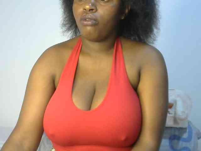sexyhazel webcam