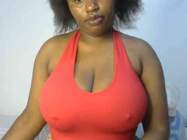 sexyhazel webcam