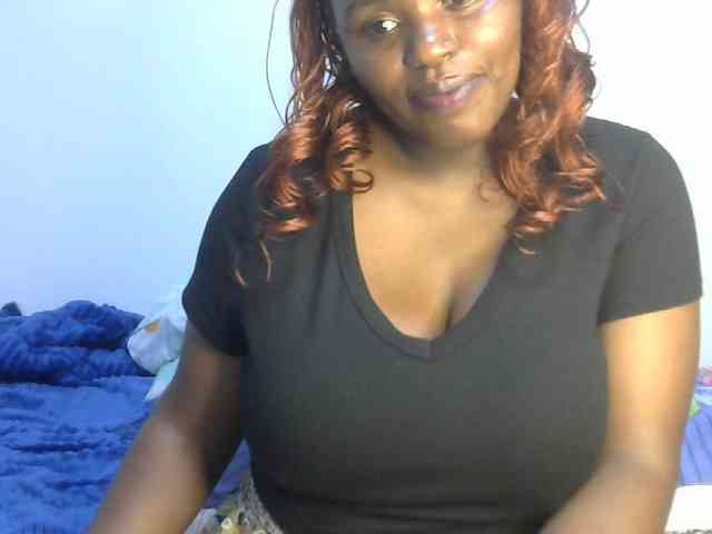 sexyhazel webcam