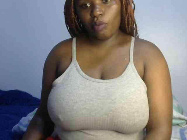sexyhazel webcam