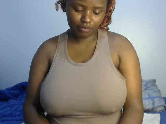 sexyhazel webcam