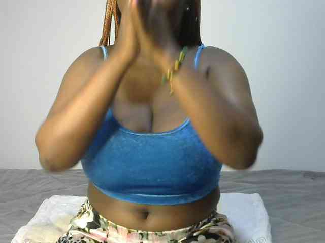 sexyhazel webcam