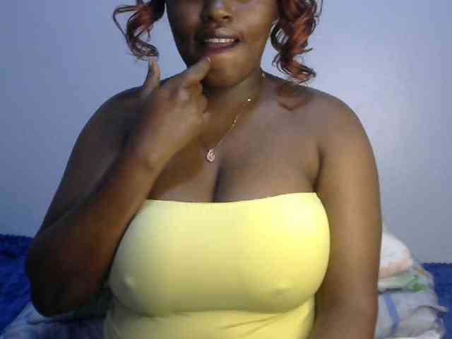 sexyhazel webcam