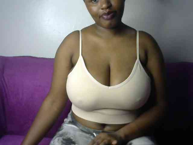 sexyhazel