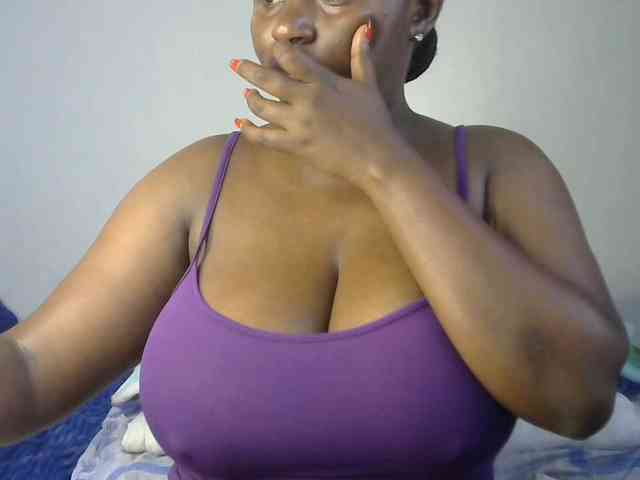 sexyhazel webcam