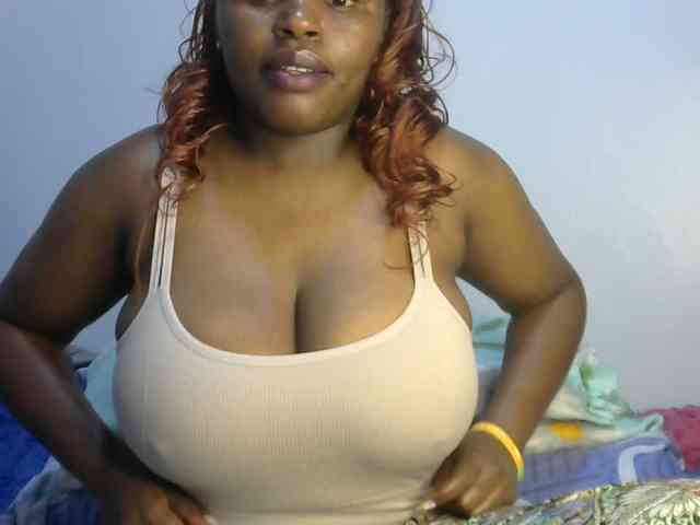 sexyhazel webcam