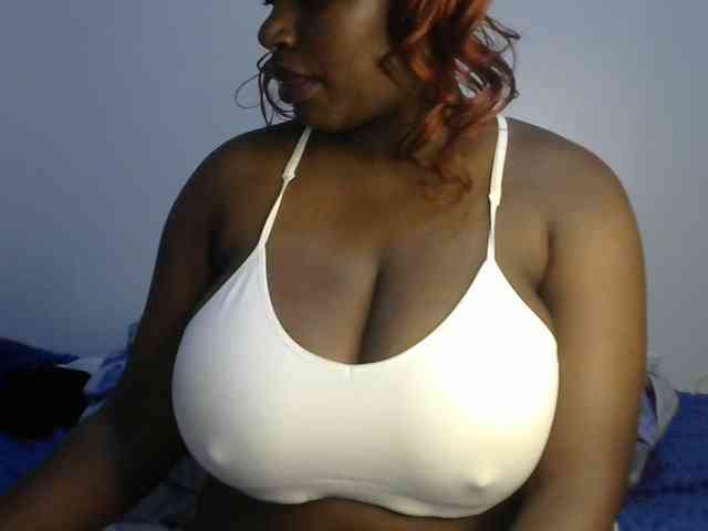 sexyhazel webcam