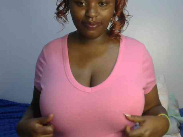 sexyhazel webcam