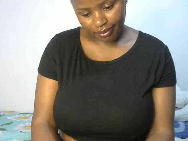 sexyhazel webcam