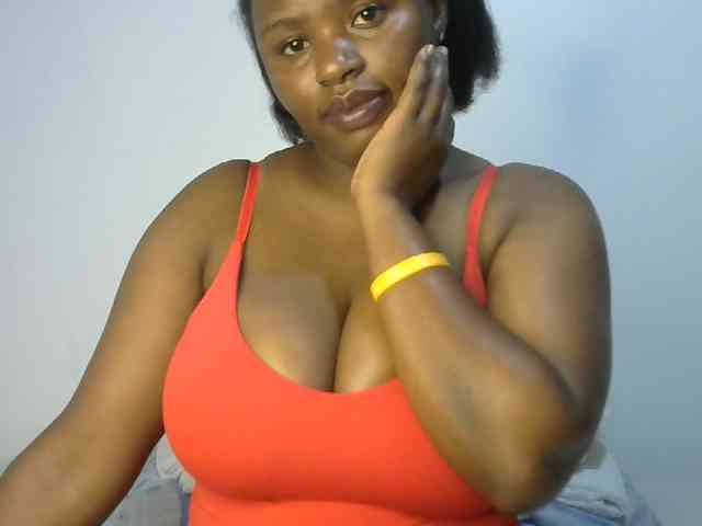 sexyhazel webcam