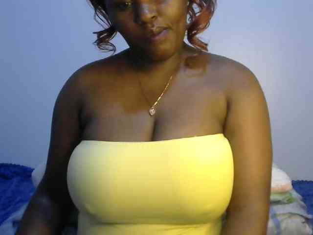 sexyhazel webcam