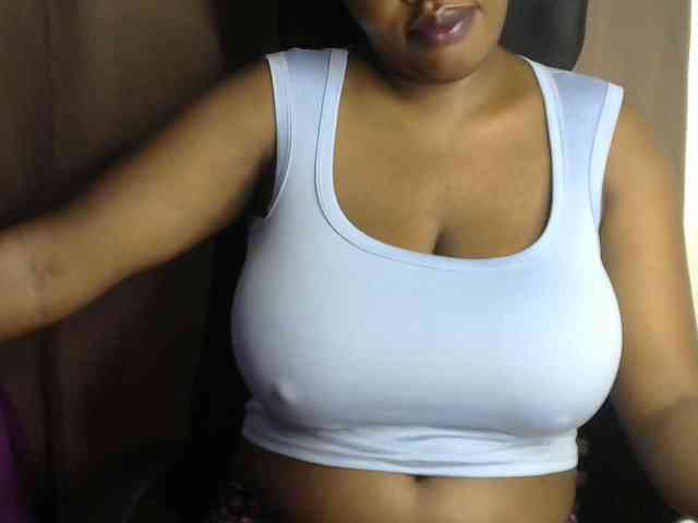 sexyhazel