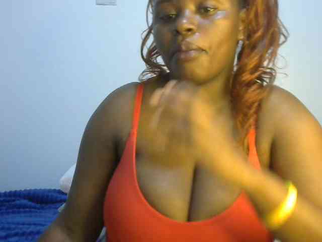 sexyhazel webcam
