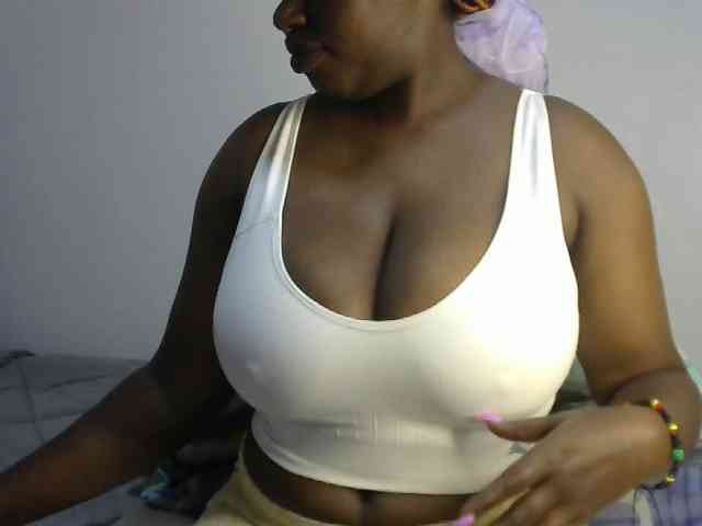 sexyhazel webcam