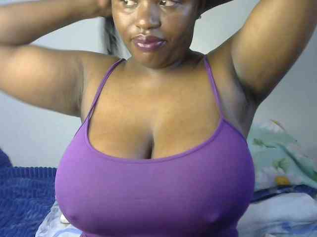sexyhazel webcam