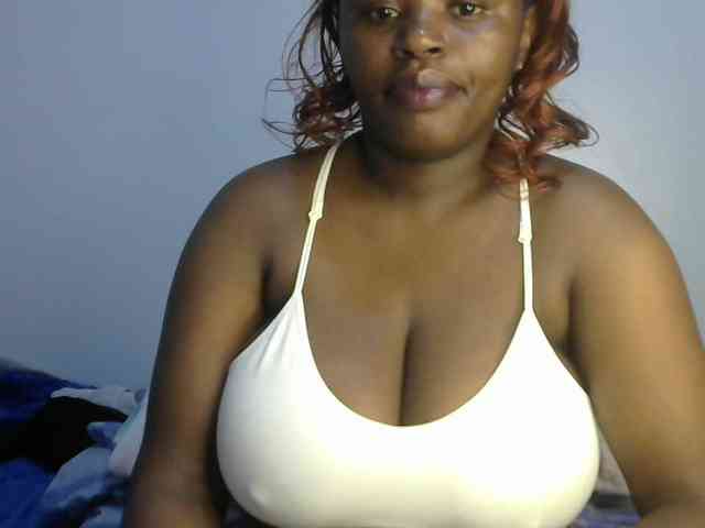 sexyhazel webcam