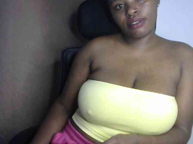 sexyhazel webcam