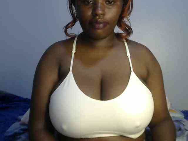 sexyhazel webcam