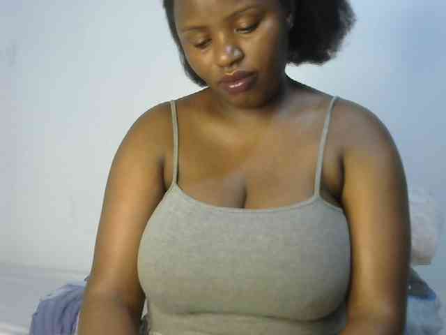 sexyhazel webcam