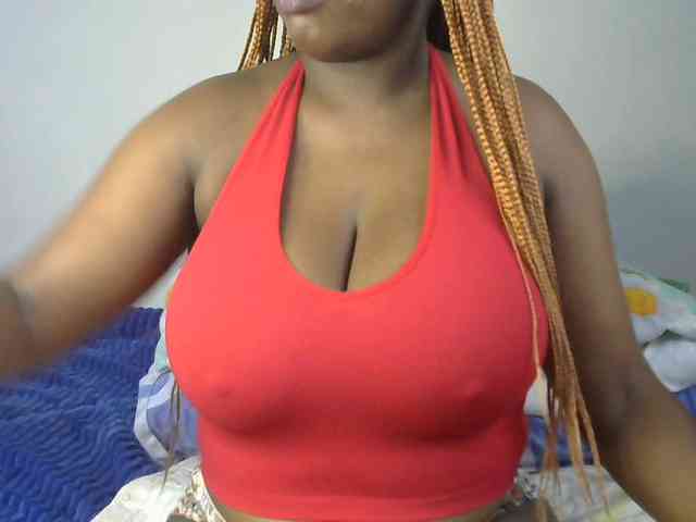 sexyhazel webcam