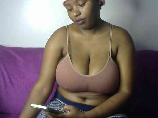 sexyhazel sexyhazel