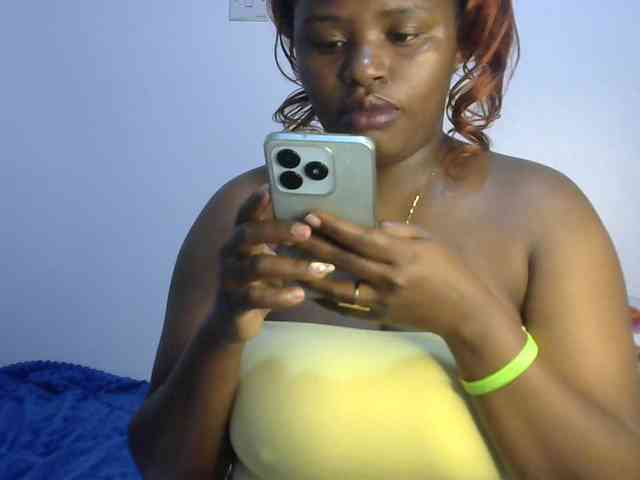 sexyhazel webcam