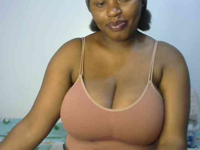 sexyhazel webcam