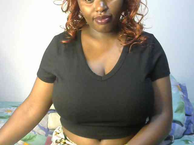 sexyhazel webcam