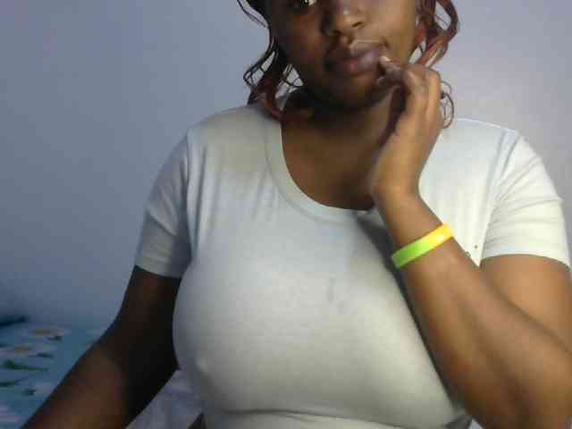 sexyhazel webcam