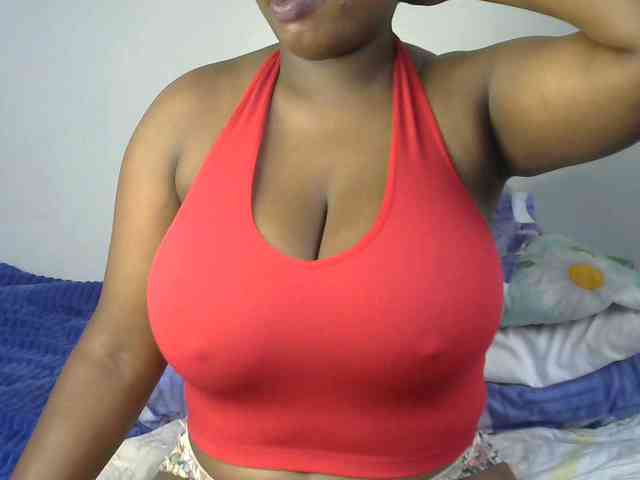 sexyhazel webcam