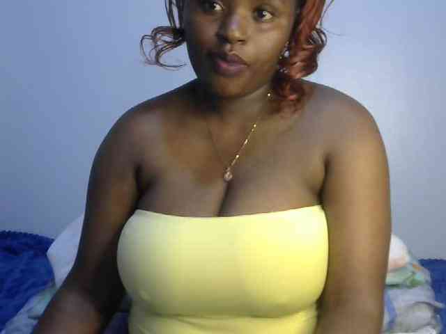 sexyhazel sexyhazel