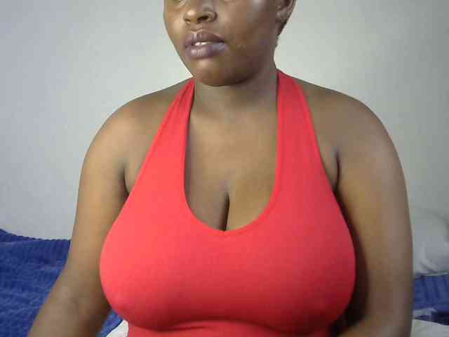 sexyhazel webcam