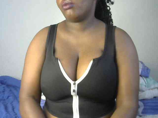 sexyhazel webcam