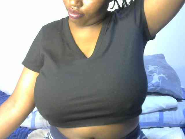 sexyhazel webcam
