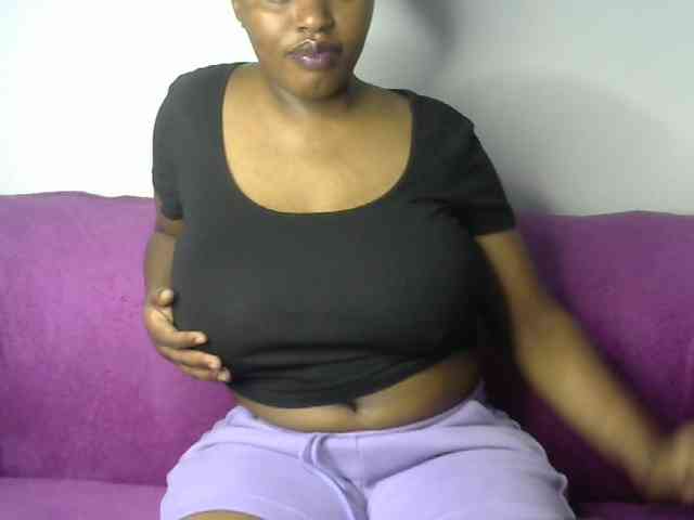 sexyhazel webcam