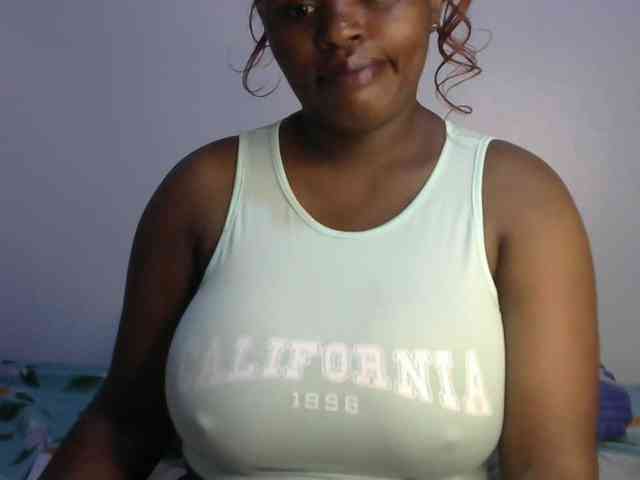 sexyhazel webcam