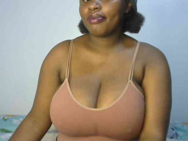 sexyhazel webcam