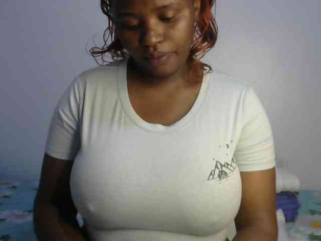 sexyhazel webcam