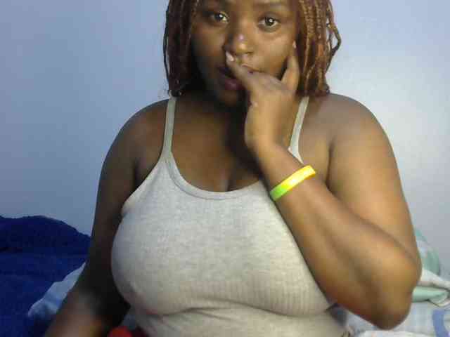 sexyhazel webcam