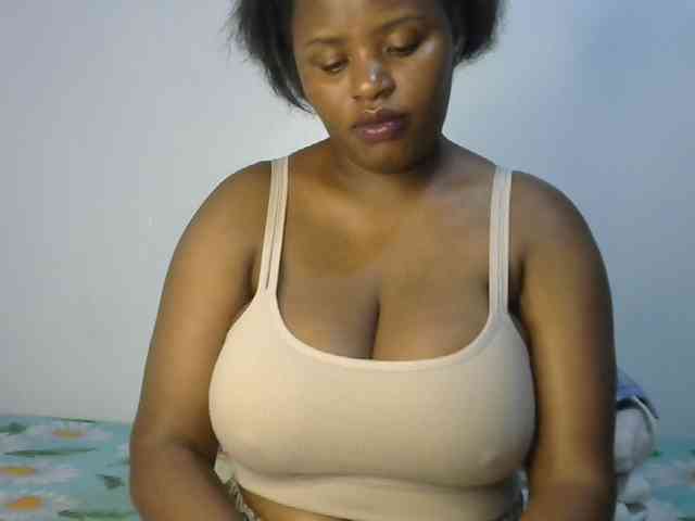 sexyhazel webcam