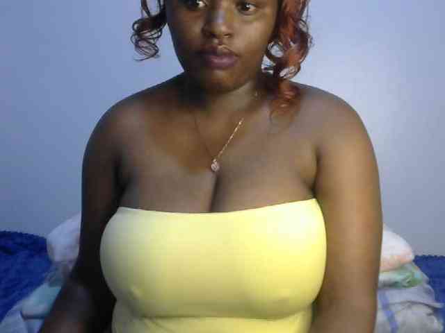 sexyhazel webcam