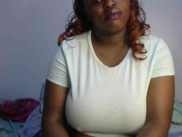 sexyhazel webcam