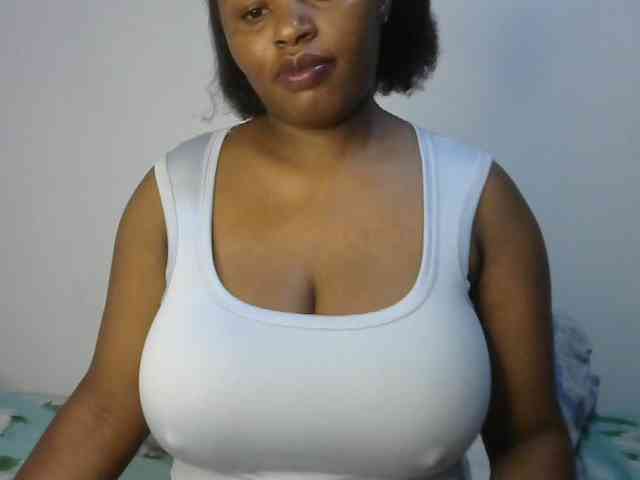 sexyhazel webcam