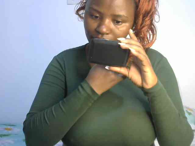 sexyhazel webcam