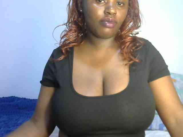 sexyhazel webcam