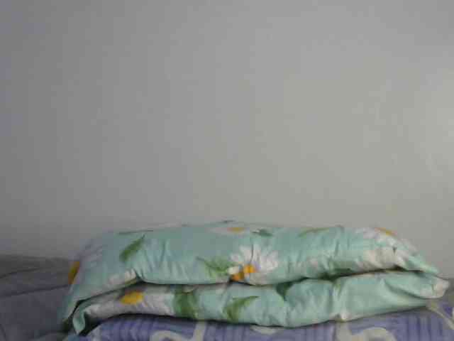 sexyhazel webcam