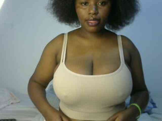 sexyhazel webcam