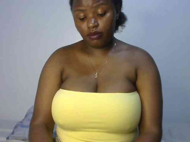 sexyhazel webcam