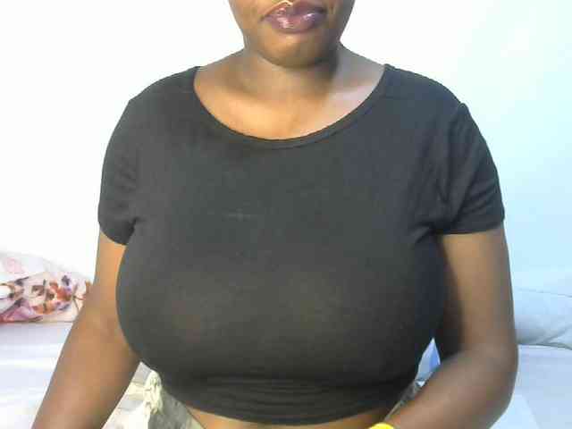 sexyhazel webcam